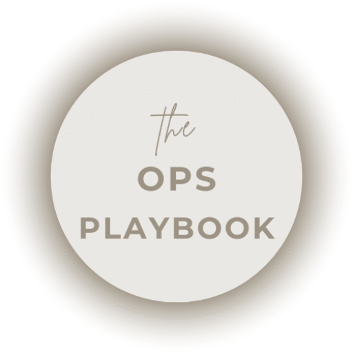 theopsplaybook-logo