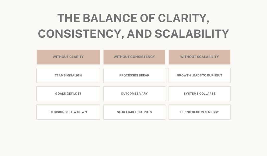 3pillars-blog postimage 3pillars-blog postimage